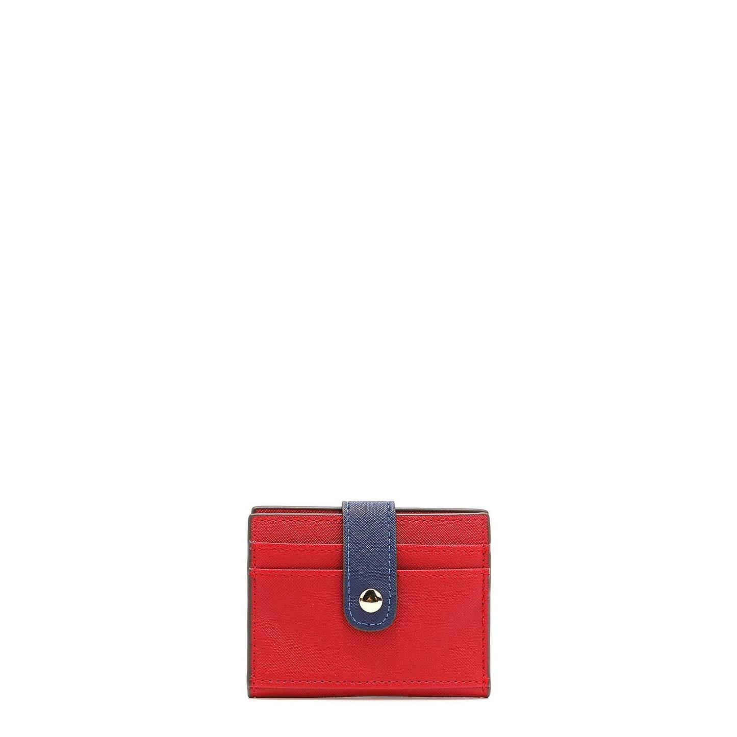 3 PIECE GIFT SET (CROSSBODY WALLET, CARD CASE, WATCH)