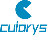 CulinaryCraft SystemsLIMITED