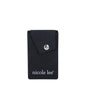 SILICONE ENVELOPE STICK-ON PHONE WALLET