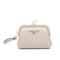 ELSIE PEARL COIN PURSE