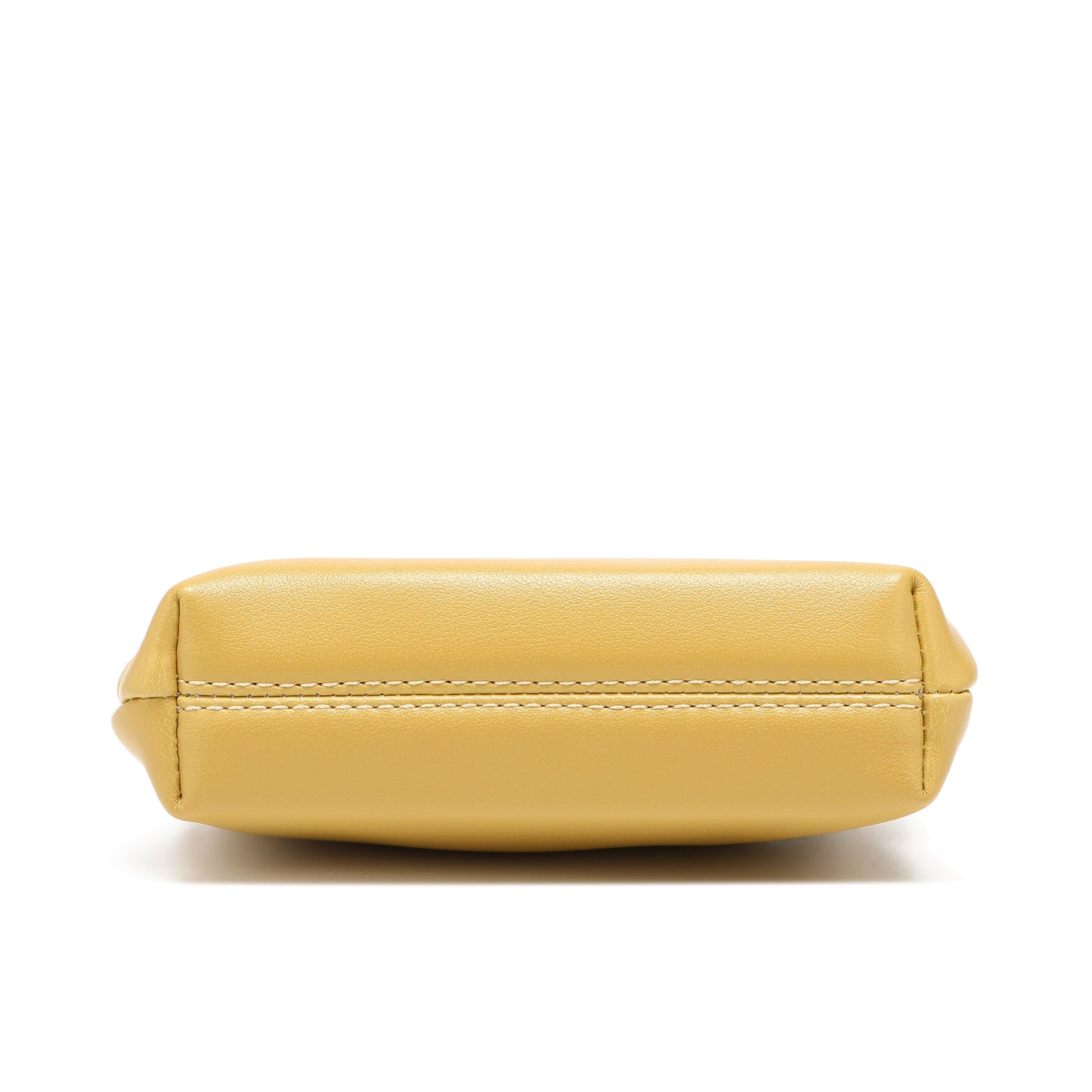 ELSIE PEARL COIN PURSE