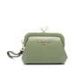ELSIE PEARL COIN PURSE