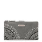 JOSEFINA 2 PIECE BIFOLD WALLET