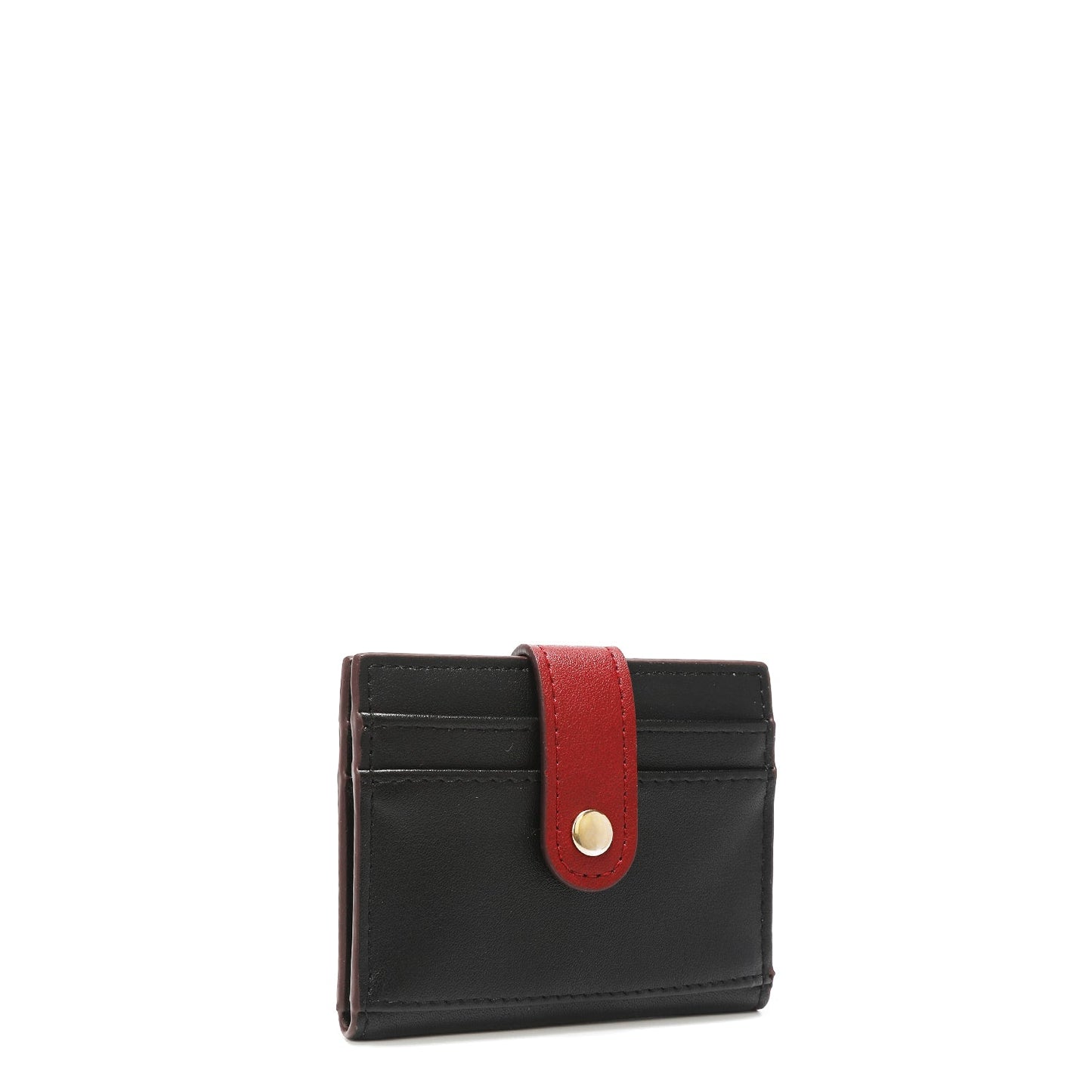 3 PIECE GIFT SET (CROSSBODY WALLET, CARD CASE, WATCH)