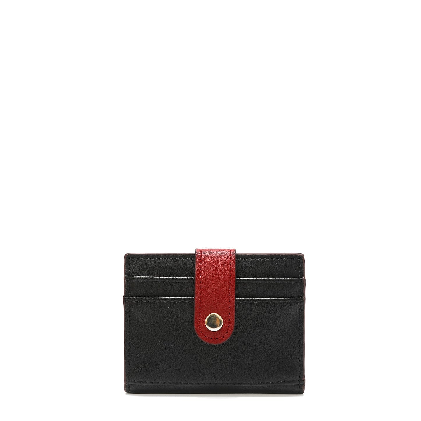 3 PIECE GIFT SET (CROSSBODY WALLET, CARD CASE, WATCH)