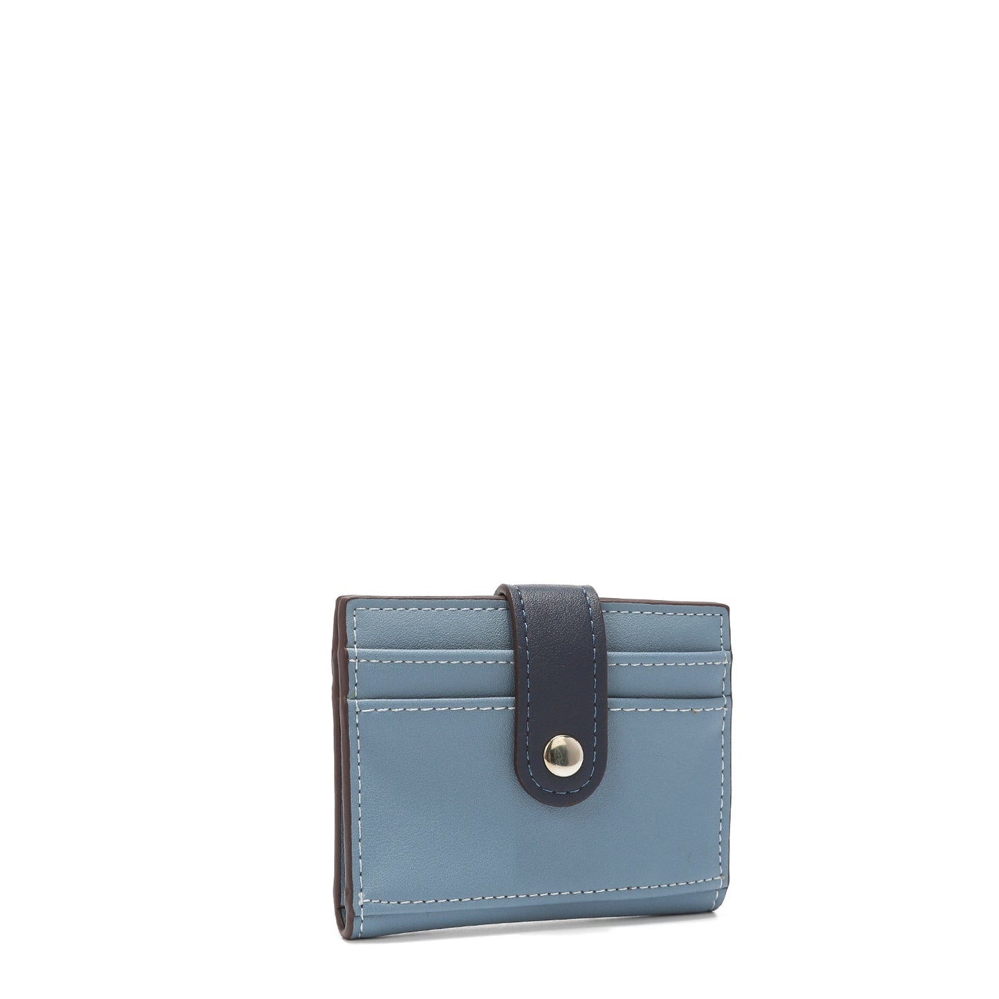3 PIECE GIFT SET (CROSSBODY WALLET, CARD CASE, WATCH)