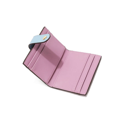 3 PIECE GIFT SET (CROSSBODY WALLET, CARD CASE, WATCH)