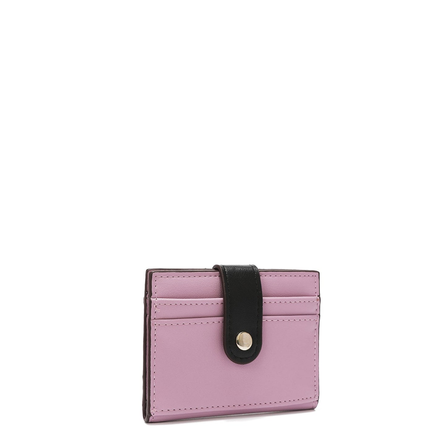 3 PIECE GIFT SET (CROSSBODY WALLET, CARD CASE, WATCH)