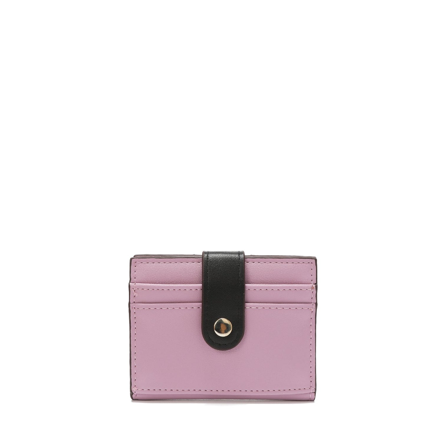 3 PIECE GIFT SET (CROSSBODY WALLET, CARD CASE, WATCH)