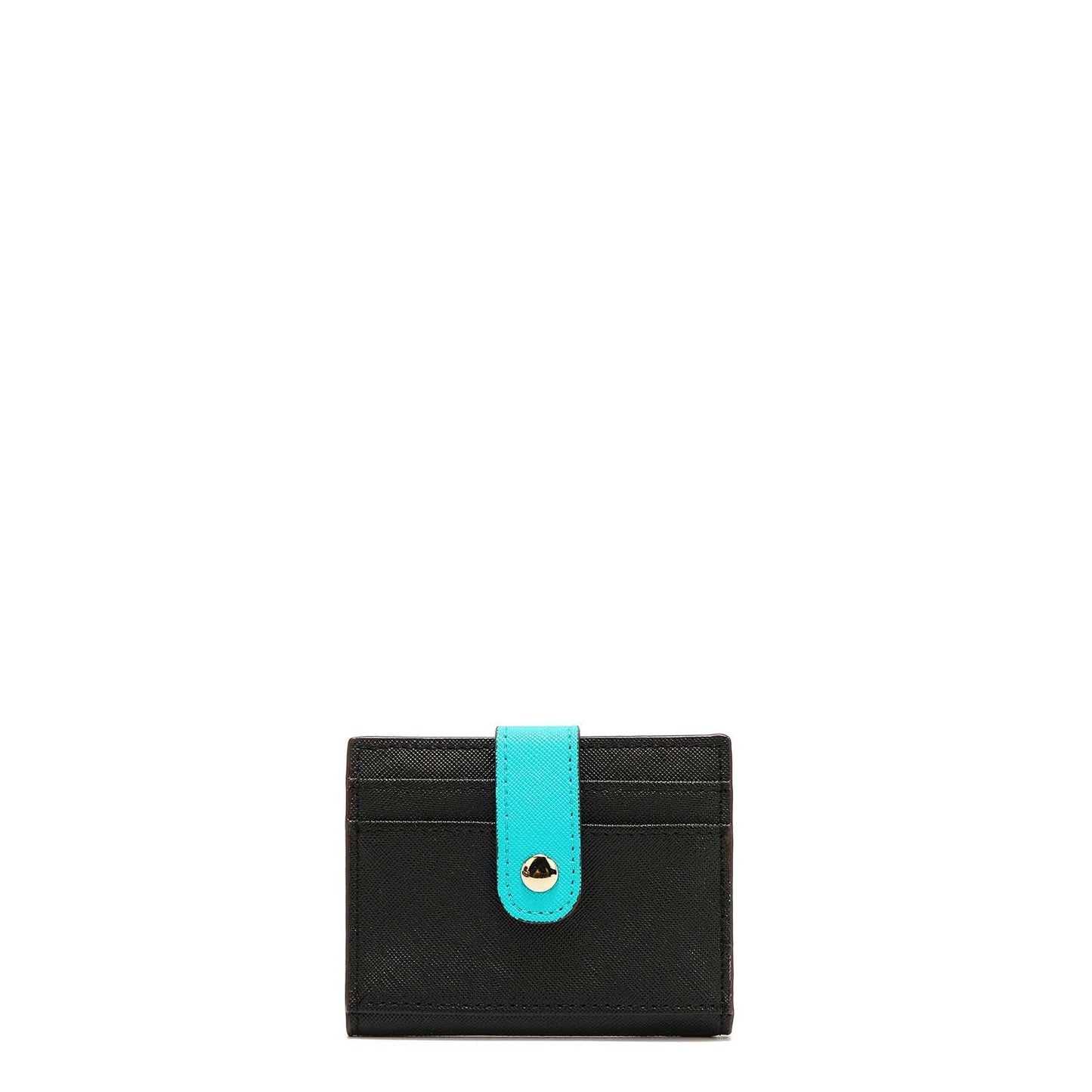 3 PIECE GIFT SET (CROSSBODY WALLET, CARD CASE, WATCH)