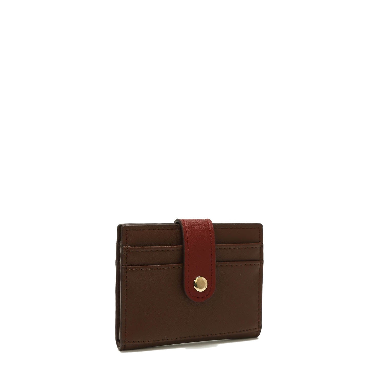 3 PIECE GIFT SET (CROSSBODY WALLET, CARD CASE, WATCH)