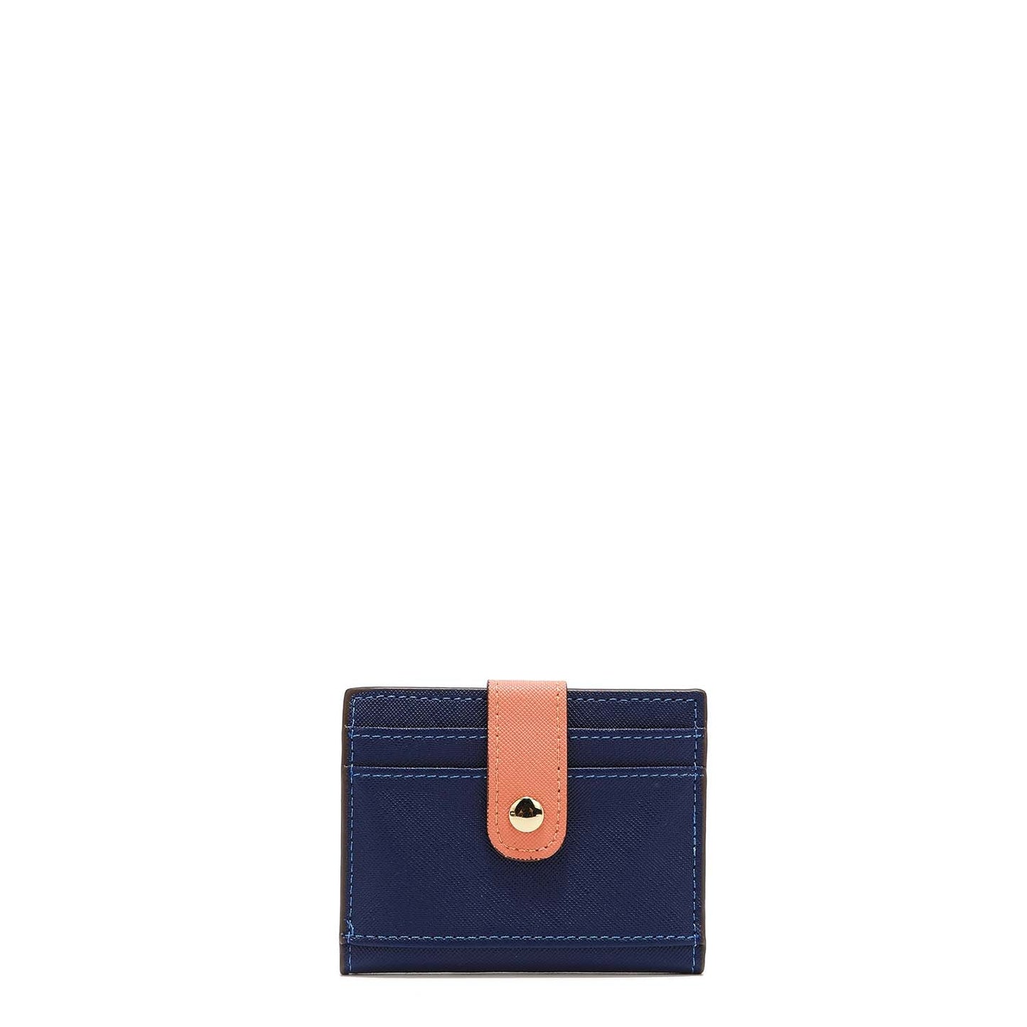 3 PIECE GIFT SET (CROSSBODY WALLET, CARD CASE, WATCH)