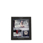 3 PIECE GIFT SET (CROSSBODY WALLET, CARD CASE, WATCH)