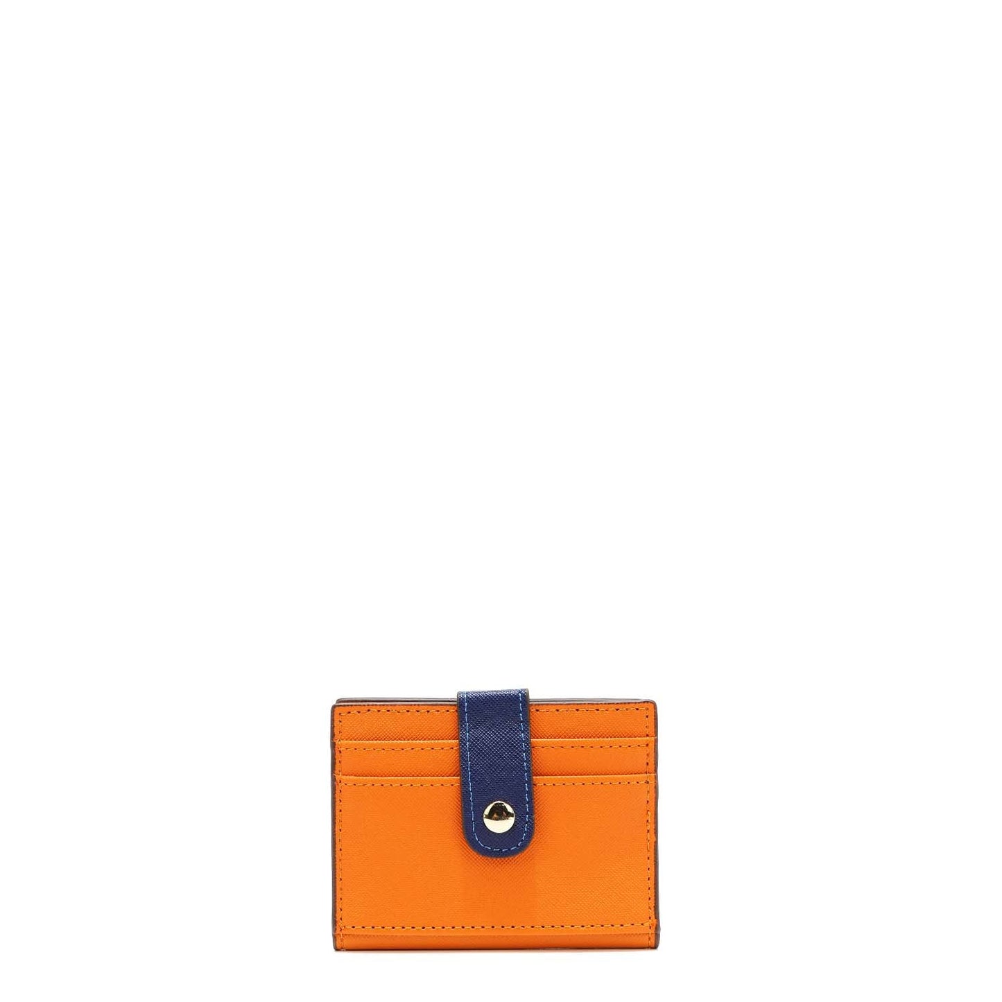 3 PIECE GIFT SET (CROSSBODY WALLET, CARD CASE, WATCH)