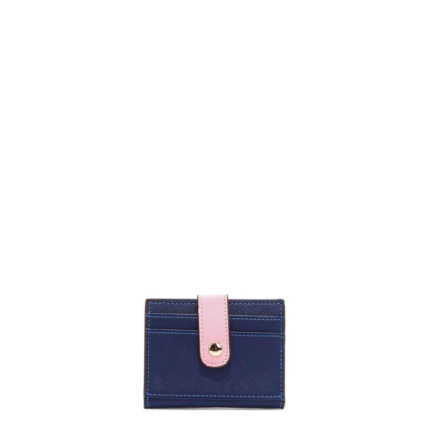 3 PIECE GIFT SET (CROSSBODY WALLET, CARD CASE, WATCH)